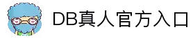 APP下载中心